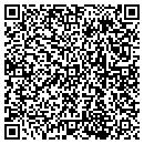 QR code with Bruce Miller Masonry contacts