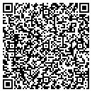 QR code with Chore Corps contacts