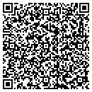 QR code with Hy-Vee Food Stores contacts
