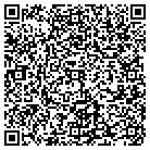 QR code with Thorson Truck Auto Servic contacts
