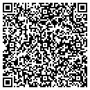 QR code with Ely Bennett contacts