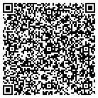 QR code with Barthole's Corner Tavern contacts