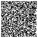 QR code with Thomas Mohrfeld contacts