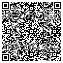 QR code with Wilton High School contacts