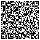QR code with Fire Department contacts