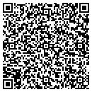 QR code with Willmax Properties contacts