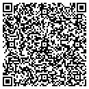 QR code with Celania Electric contacts