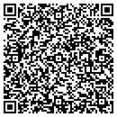 QR code with Jeff Nagel contacts