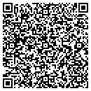 QR code with Curtis Cattle Co contacts