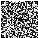 QR code with Estherville Utilities contacts
