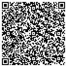 QR code with Ceiling Pro of Omaha contacts