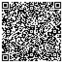QR code with Douglas Wallman contacts