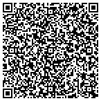 QR code with Ottumwa Park & Recreation Department contacts