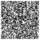 QR code with Jewish Federation-Des Moines contacts