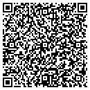QR code with Melissa's Flowers contacts