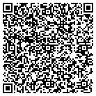 QR code with Cambridge Design Works contacts
