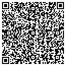 QR code with A To Z Bargain Store contacts