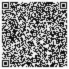 QR code with Rankin Communication Systems contacts
