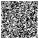 QR code with Kenjon Farm Corp contacts