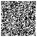 QR code with Kenjon Farm Corp contacts