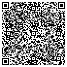 QR code with P J Of Iowa Regional Office contacts