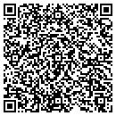 QR code with Roy Sargent Building contacts