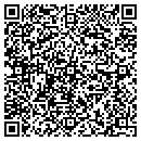 QR code with Family Diner LLC contacts