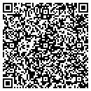 QR code with Iowa Specialties contacts