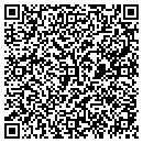 QR code with Wheels Unlimited contacts