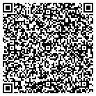 QR code with Darrell's Handyman Service contacts