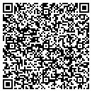 QR code with Steven Maxwell Sr contacts