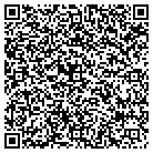 QR code with Bubbles City Dry Cleaning contacts