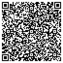 QR code with Henry Erickson contacts