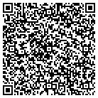 QR code with Clarke Consumer Service contacts