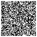 QR code with Casey's General Store contacts