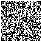 QR code with Storybook Weddings & Proms contacts