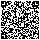QR code with Dwaine Koch contacts
