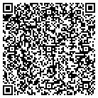 QR code with Agriculture Investments MGT I contacts