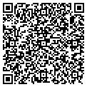QR code with Duckwall contacts