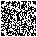 QR code with Forrest Lodge contacts