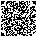 QR code with Hardee's contacts