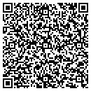 QR code with John's Qwik Stop contacts