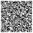 QR code with E J's Auto Body & Repair contacts