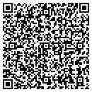 QR code with Central Petroleum Co contacts