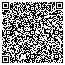 QR code with Digital Trend contacts