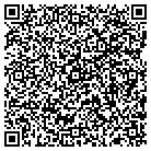 QR code with Gateway Gardening Center contacts