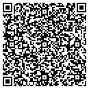 QR code with Fritz Oltrogge contacts