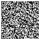 QR code with North West REC contacts