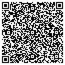 QR code with Shred It Des Moines contacts
