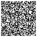 QR code with Apollo Entertainment contacts